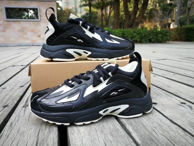 women Reebok DMX Series 1200-007